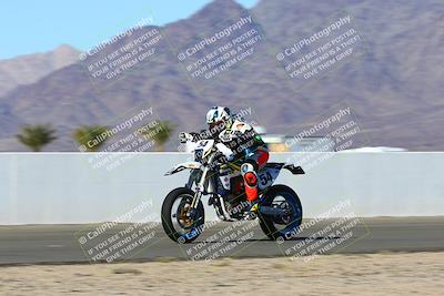 media/Jan-09-2022-SoCal Trackdays (Sun) [[2b1fec8404]]/Front Straight Speed Shots (1pm)/